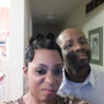 Tanisha