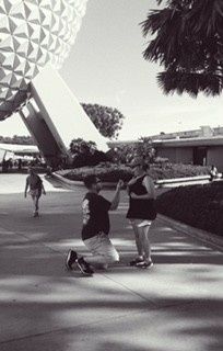 E-Pics and Intro