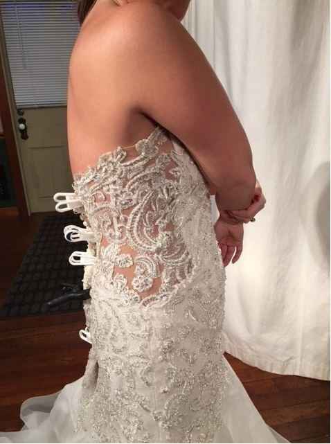 Did I get ripped off?