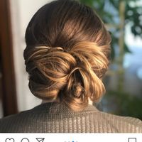 Hair help!!! - 4