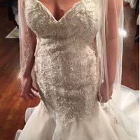 Did I get ripped off?