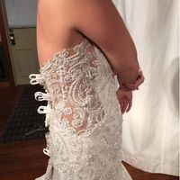 Did I get ripped off?