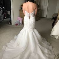 Did I get ripped off?