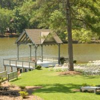 Show me your wedding venue!