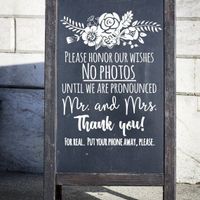  To Plug or Not To Plug - 1