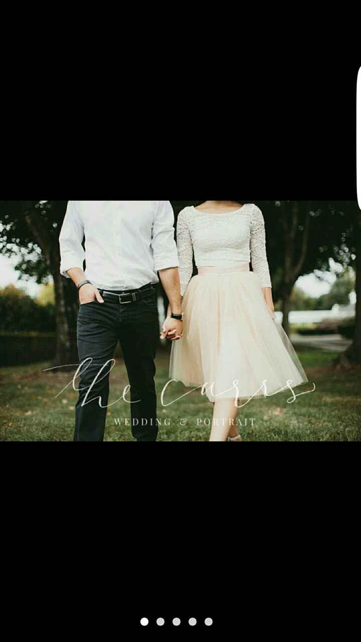 Introduction/Question