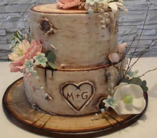 put my cake order in!