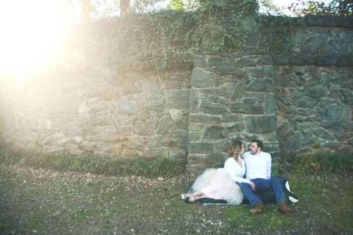 Listened to you wonderful ladies  (Extremely pic heavy)