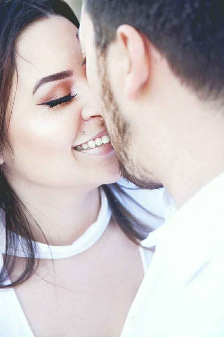 Listened to you wonderful ladies  (Extremely pic heavy)