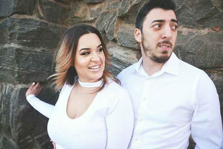 Listened to you wonderful ladies  (Extremely pic heavy)