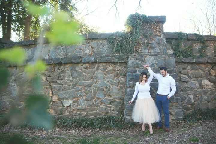 Listened to you wonderful ladies  (Extremely pic heavy)