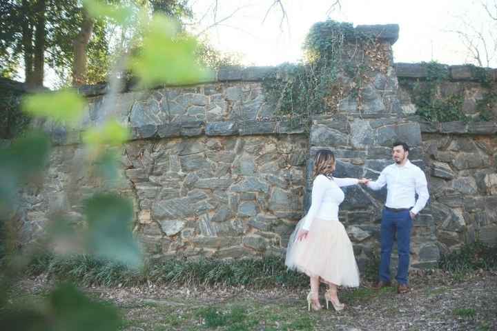 Listened to you wonderful ladies  (Extremely pic heavy)