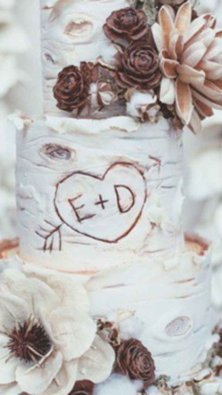 Wedding Freebies