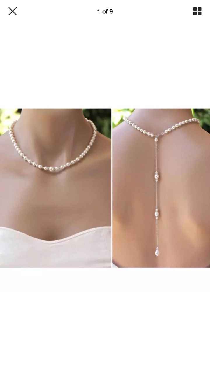 Shameless dress & accessories thread! Let's see 'em everyone!