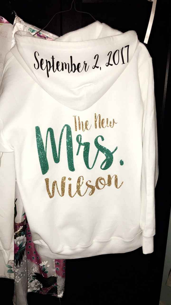 Love Etsy!