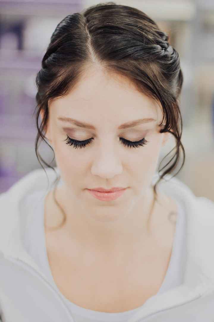 PRO BAM!!!! 9.2.17 Wilson Wedding