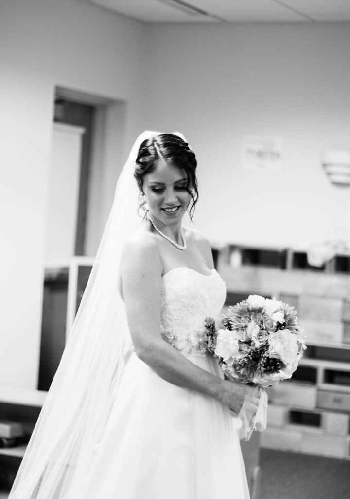 PRO BAM!!!! 9.2.17 Wilson Wedding
