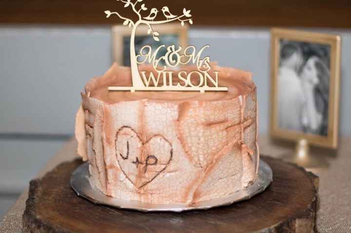 PRO BAM!!!! 9.2.17 Wilson Wedding