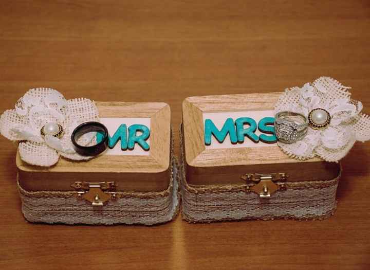 PRO BAM!!!! 9.2.17 Wilson Wedding