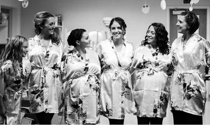 PRO BAM!!!! 9.2.17 Wilson Wedding