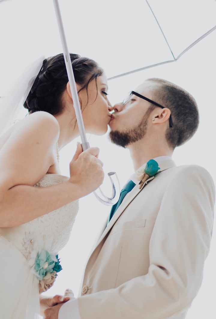 PRO BAM!!!! 9.2.17 Wilson Wedding