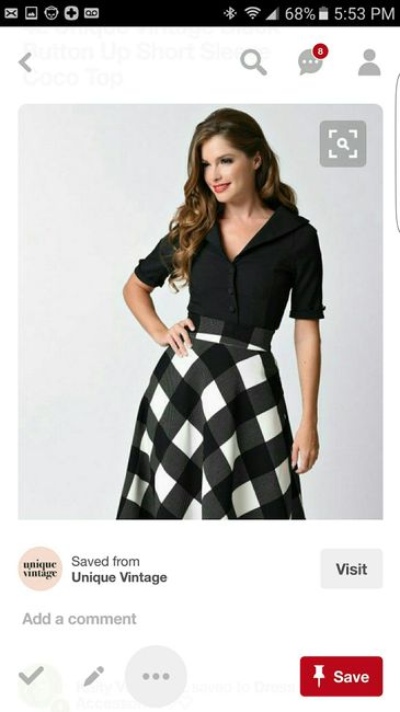 Introduction/Question