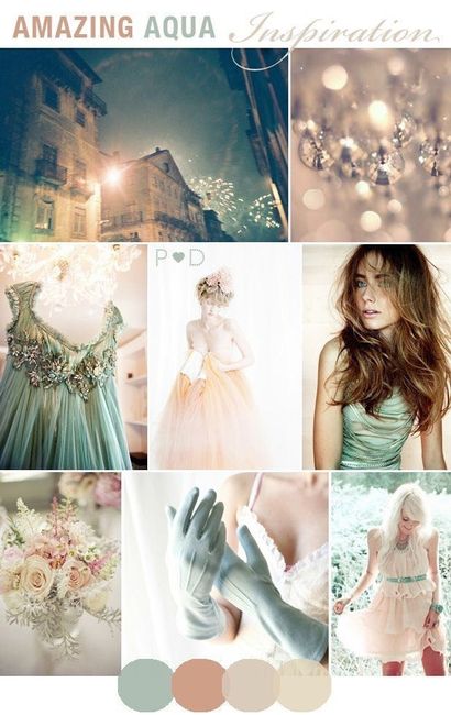 What are your wedding colors??