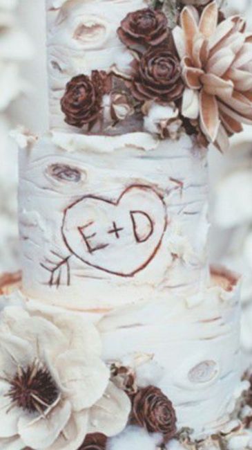 Wedding Freebies