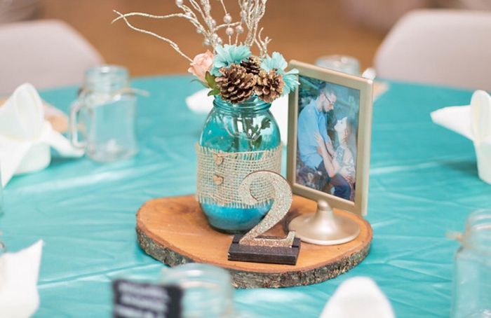 PRO BAM!!!! 9.2.17 Wilson Wedding