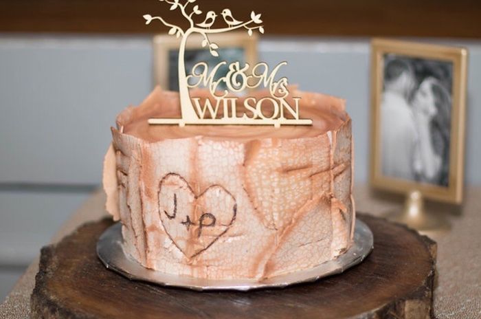 PRO BAM!!!! 9.2.17 Wilson Wedding