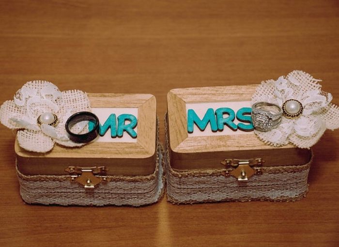 PRO BAM!!!! 9.2.17 Wilson Wedding