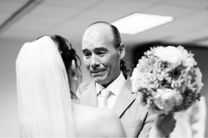 PRO BAM!!!! 9.2.17 Wilson Wedding