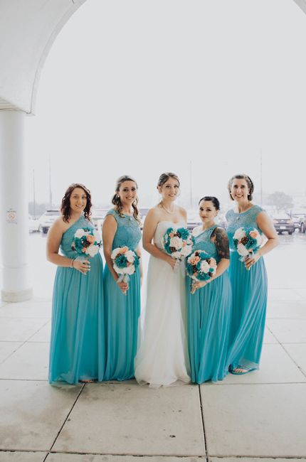 PRO BAM!!!! 9.2.17 Wilson Wedding