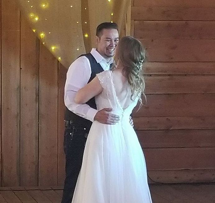 A few photos!