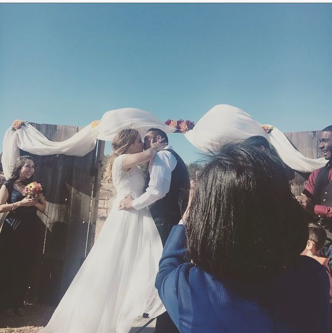 A few photos!