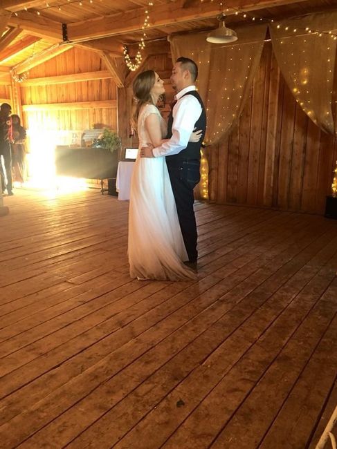 A few photos!