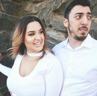 Listened to you wonderful ladies  (Extremely pic heavy)