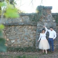 Listened to you wonderful ladies  (Extremely pic heavy)