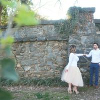 Listened to you wonderful ladies  (Extremely pic heavy)