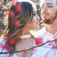 Listened to you wonderful ladies  (Extremely pic heavy)