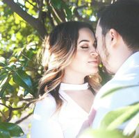 Listened to you wonderful ladies  (Extremely pic heavy)