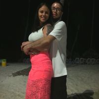 NWR- honeymoon is over!