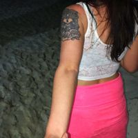 NWR- honeymoon is over!