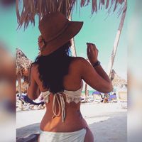 NWR- honeymoon is over!