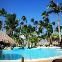 NWR- honeymoon is over!