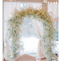 Florist in Nassau - 1