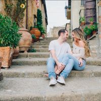 Brides of 2021! Show us your ring! - 1