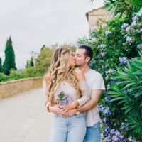 Brides of 2021! Show us your ring! - 2