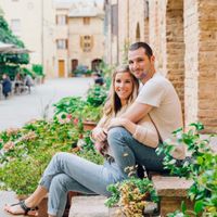 Brides of 2021! Show us your ring! - 3
