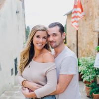 Brides of 2021! Show us your ring! - 4